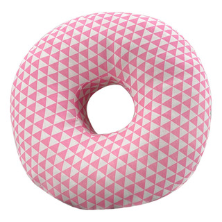 Almohada Suave Para Los Oídos Para Dormir De Lado Con Almohada Suave Para Los Oídos Para Dormir De Lado Con