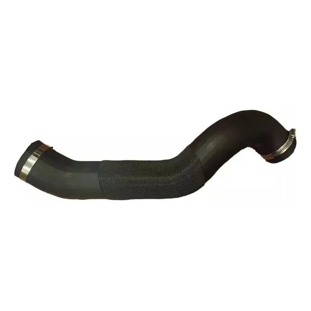Manguera Turbo Para Mazda Bt50/ Ford Ranger 3.2l 