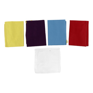 Sacos De Filtro De Haxixe, 4 Peças, Saco De Extração De Erva Sacos De Filtro De Haxixe, 4 Peças, Saco De Extração De Erva