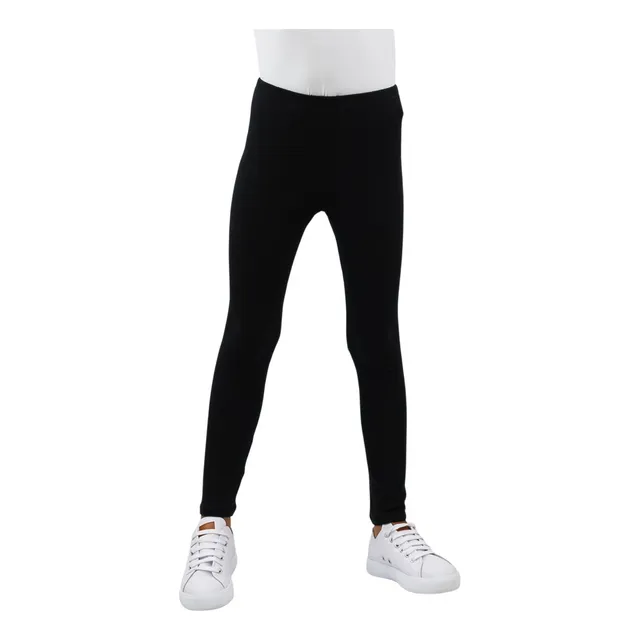 Leggins Unitono Niña