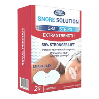Parches Boca Bucal Ronquidos 10 Sueño Relajante Respiracion Parches Boca Bucal Ronquidos 10 Sueño Relajante Respiracion