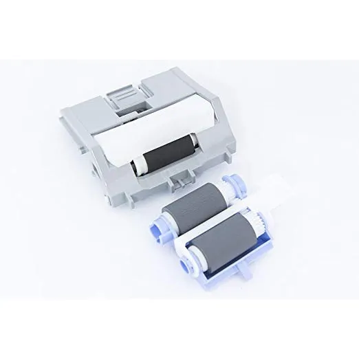 Yanzeo F2a68-67913 Rm2-5741 Rm2-5745 J8h60-67903 Laserjet En