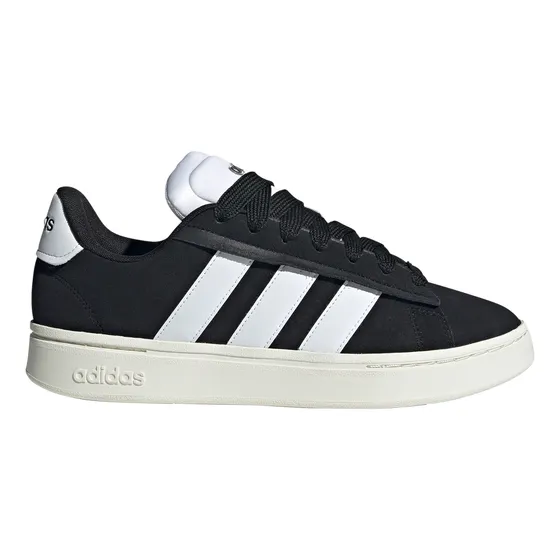 Zapatillas adidas Casual Grand Court Alpha Hombre Jh7235