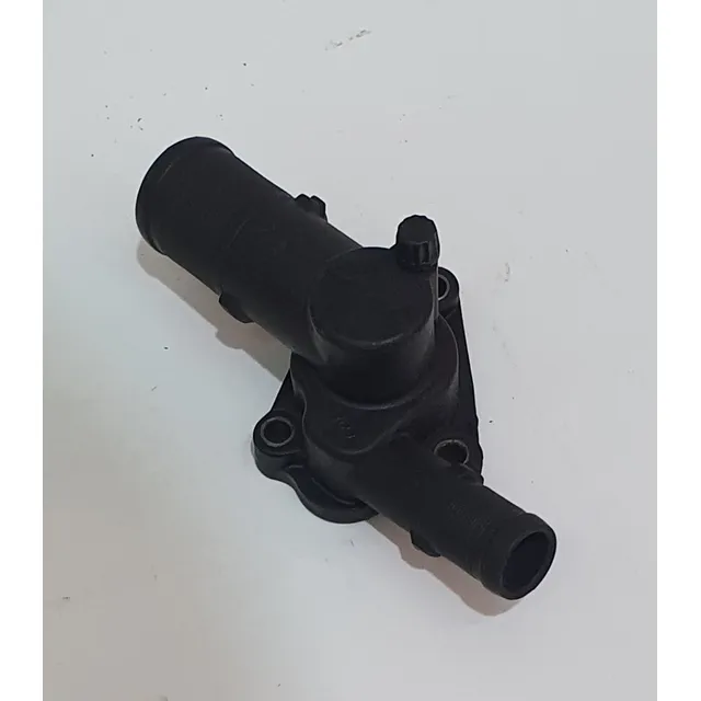 Porta Termostato Renault Clio 2 Mio D4f 1.2 16v Original