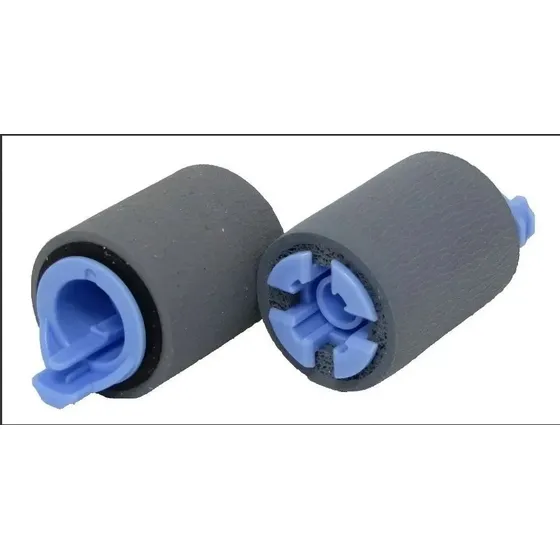 Rodillo  Pick Up Roller Hp Laserjet 4200 4250 4345 4350