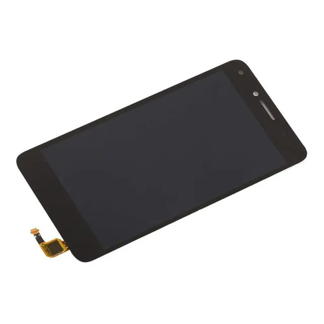 Pantalla Completa Huawei Y5 Ii 2 Cun L21 L01 L02 L03 U29 L33