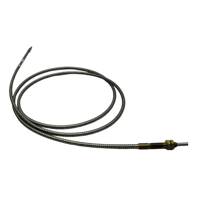 Allen-bradley 43gt-ttc20sl072 Sensor