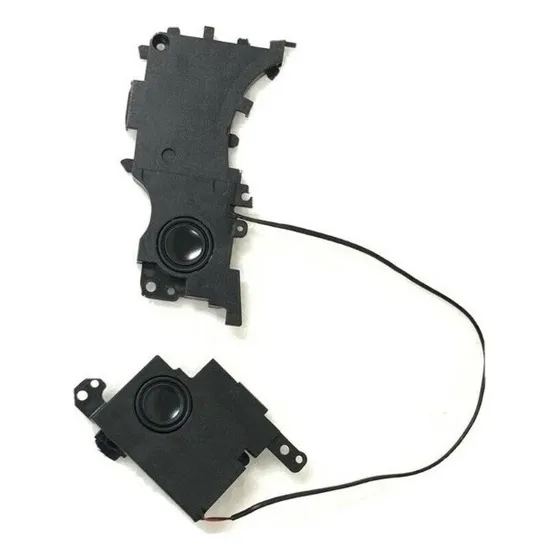 Set Parlantes Notebook Hp 15-cs 15-cw L23900-001