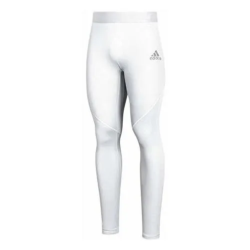 Alphaskin Long Tight Mens Training Xs S8xdb