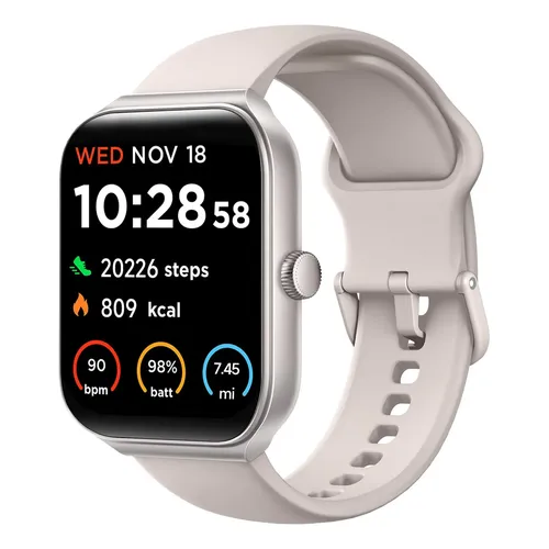 Apple Watch SE (GPS, 1.575