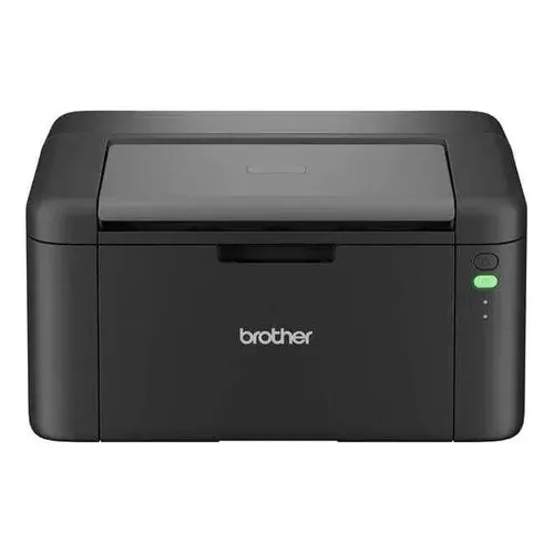 Impressora Brother HL-L2360DW Laser Função Unica Monocromática Usb