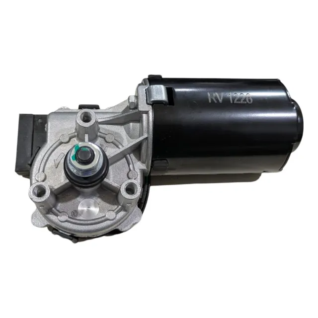 Motor Limpiaparabrisas Fiat Palio Siena Tipo Denso 5 Pin
