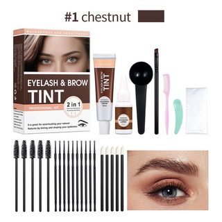 Crema Semipermanente Para Cejas N Eyebrow Set Drying Beauty Crema Semipermanente Para Cejas N Eyebrow Set Drying Beauty