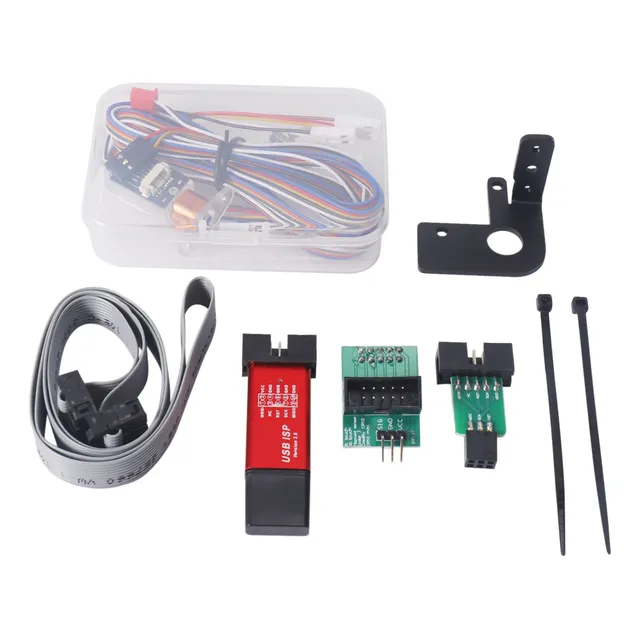 Kit De Sensores De Nivelación Automática De Camas Blcontact