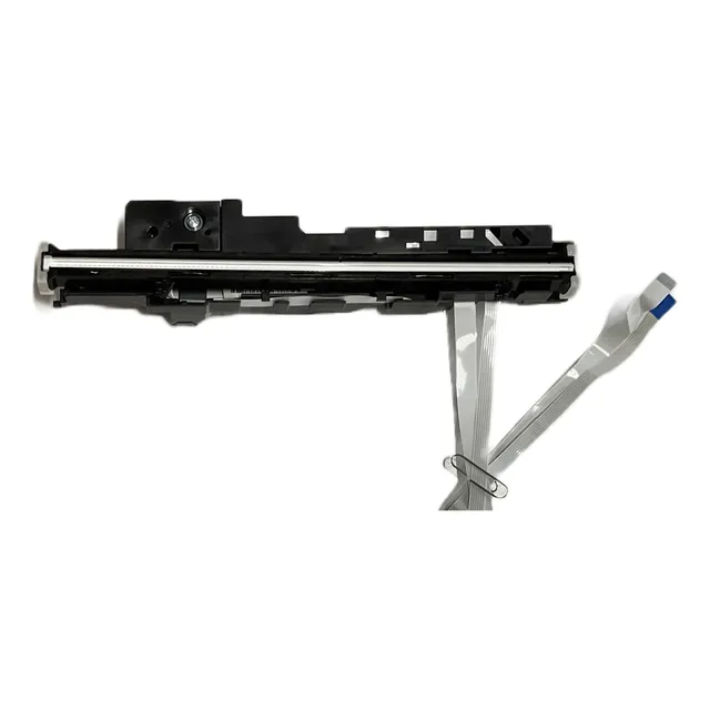 Modulo De Escáner Epson L5190 L5290 L5590 Original 