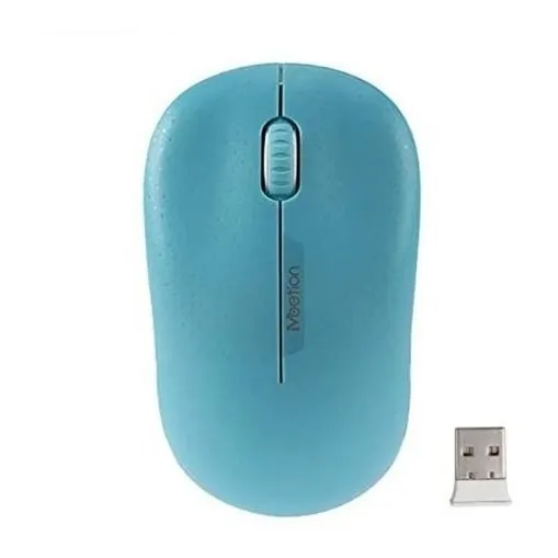 Mouse Inalambrico Pc Notebook De Calidad Y 2 Años Garantia