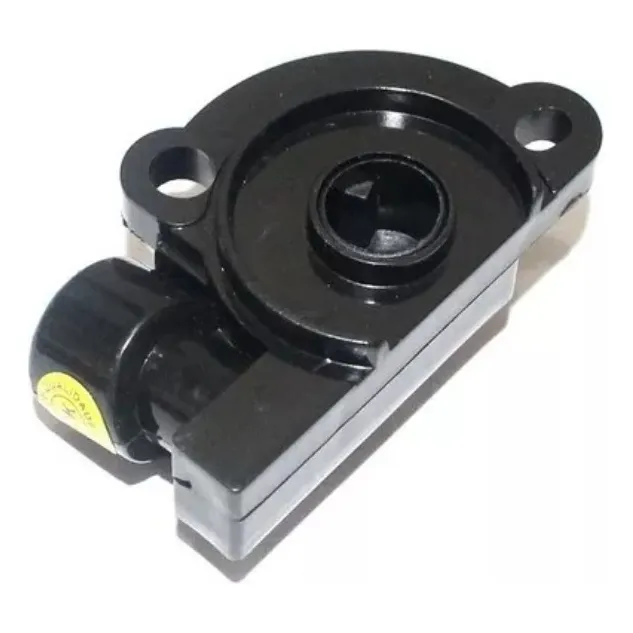 Sensor Tps Chevrolet Corsa 1.4 1.6 Masser