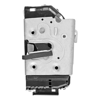 1_ Chapa Puerta Elect Tras Gca Dodge Caliber 11 - 12 1_ Chapa Puerta Elect Tras Gca Dodge Caliber 11 - 12