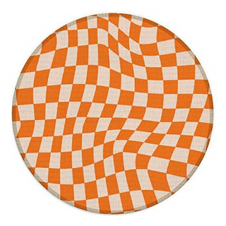 Mouse Pad Qiyuhoy 62 Vibrantes Mouse Pad Qiyuhoy 62 Vibrantes
