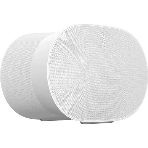 Corneta Sonos Era 300 Wireless