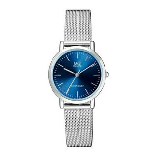 Reloj Q&q De Dama Modelo Qa21j202 Reloj Q&q De Dama Modelo Qa21j202