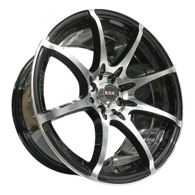 Rines 17s 4/100 - 4/114 / Progresivos 9 Y 8 [2 Piezas]