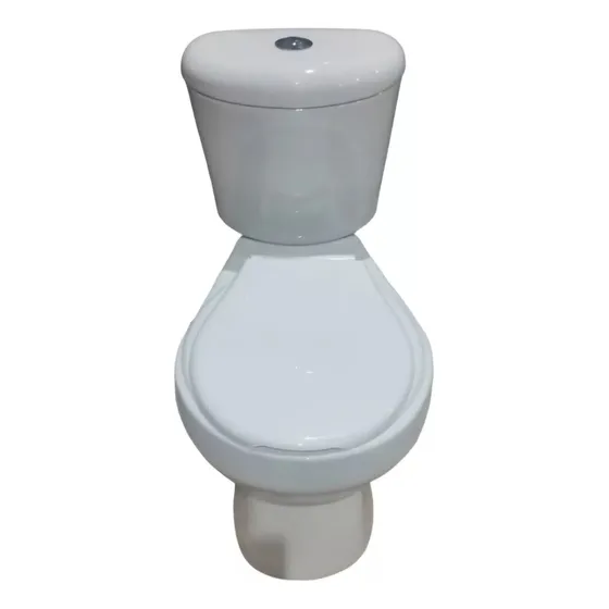 Poceta  Blanca, Marca Roma