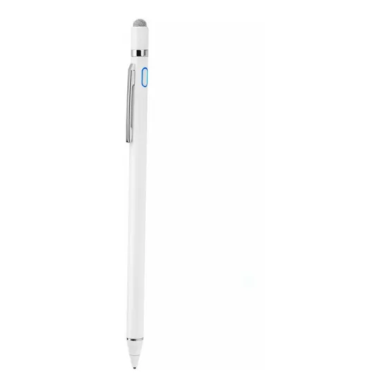 Lapiz Digital Edivia Para Tablet Lenovo Yoga Punta Ultra