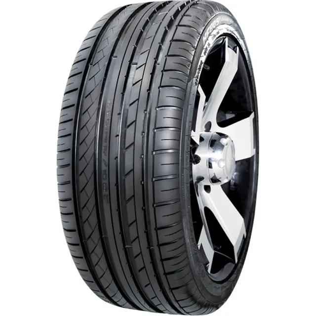 Llanta Hifly 235/45 R18 Hf805