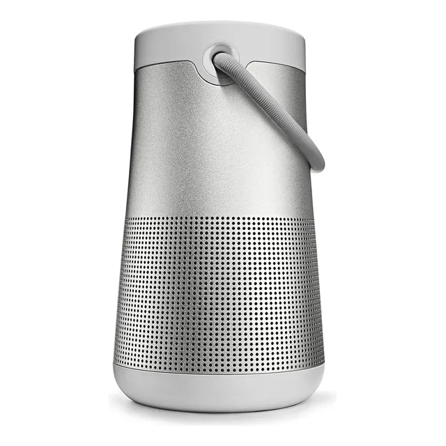 Altavoz Bluetooth + Soundlink