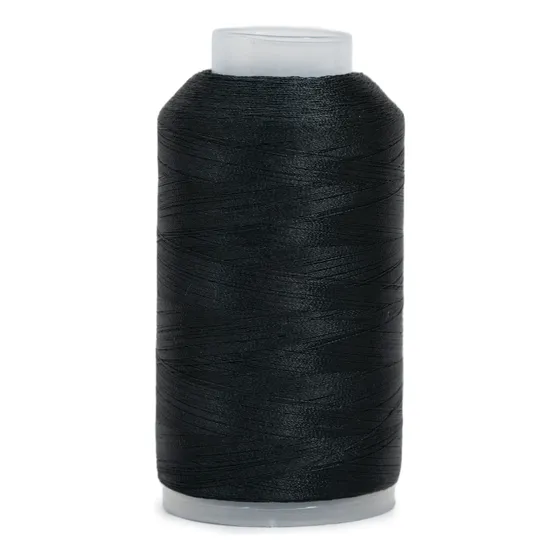 Hilo Para Bordar Marca Vahe X 2740 Metros 