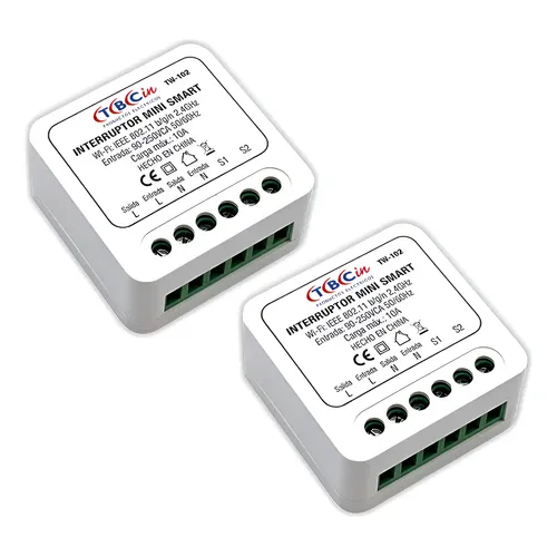 Sensore Fotoelettrico SICK GTB6-P1211 - Nuovo