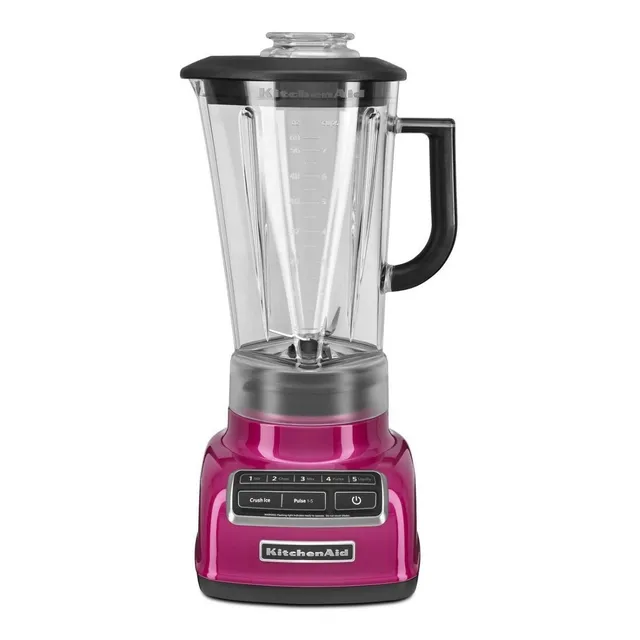 Licuadora Kitchenaid Modelo:ksb1575