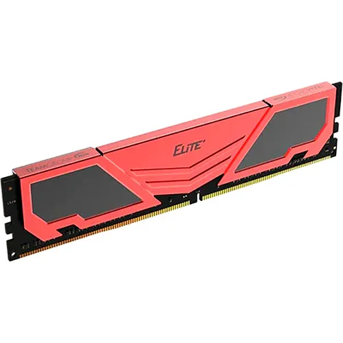 Memoria Team Group Elite + 8gb Ddr4 2666 Team Group Elite + 