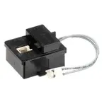Convotherm 470nf Filtro Rc 5056981 150 Ohmios Solenoide