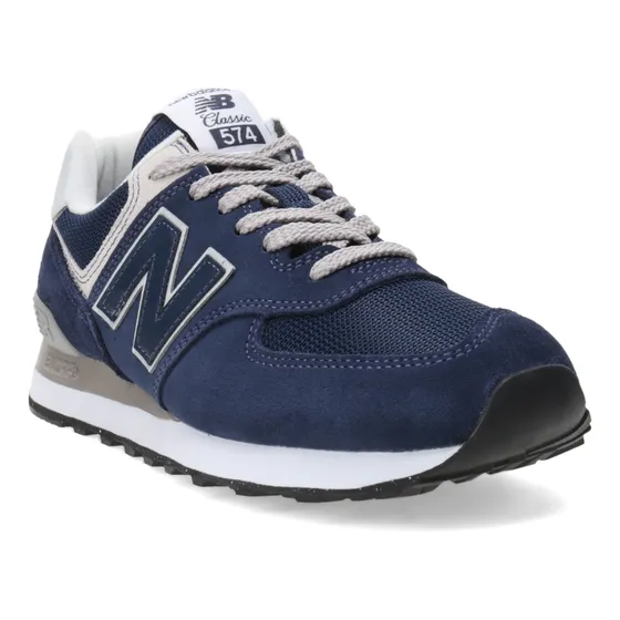 Champión New Balance Classics Traditionnels 574 184.574vn