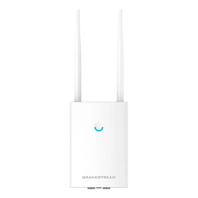 Punto De Acceso Para Exterior Wifi 802.11 Ac 1.27 Gbps Wave