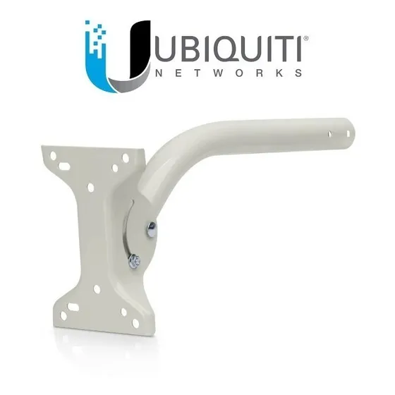 Soporte Universal Para Antena Ub-am Ubiquiti