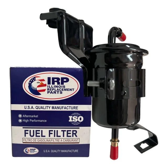 Filtro De Gasolina Toyota 4runner Año 2003 Al 09