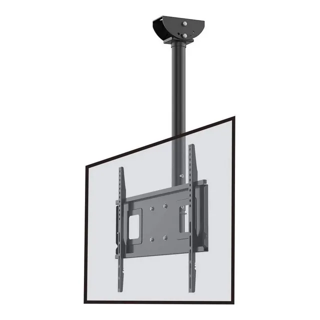 Soporte Techo Móvil Giro 360º Tv 32 37 42 49 50 55 58 60 65