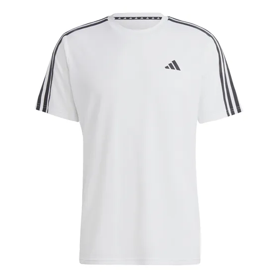 Camiseta Train Essentials 3-stripes Ib8151 adidas