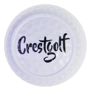 Pelota De Golf Para Poner, Entrenador De Precisión, Ayuda Pelota De Golf Para Poner, Entrenador De Precisión, Ayuda