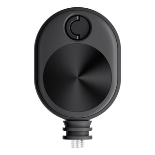 Cable Bullet Time Para Insta360 Para One X3 | X2 | R | X| Rs Cable Bullet Time Para Insta360 Para One X3 | X2 | R | X| Rs