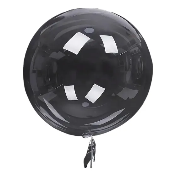 Yy Globo Burbuja Al Por Mayor De 40 Unidades - 45