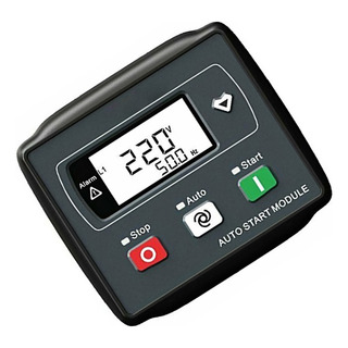 For Módulo Control Automático Remoto Del Controlador For Módulo Control Automático Remoto Del Controlador