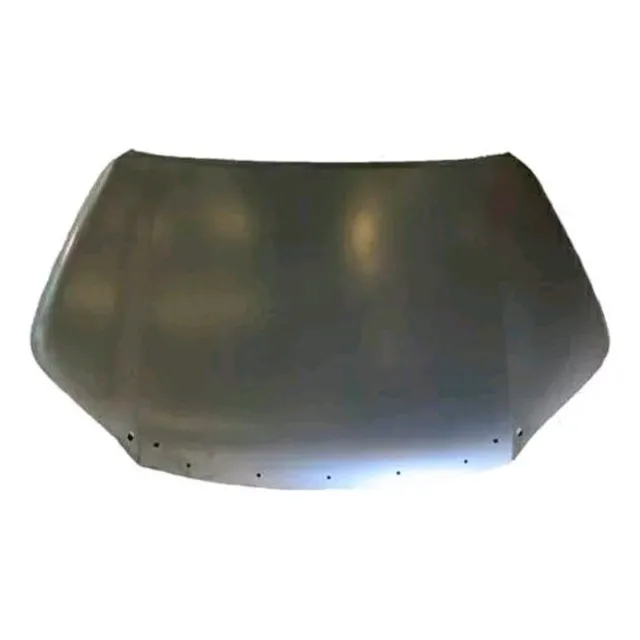 Capot Hilux Revo Dubai 2020 2021 2022 2023 2024
