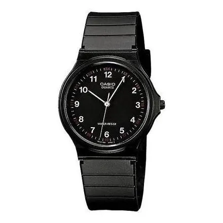 Reloj Casio Mq-24-1b