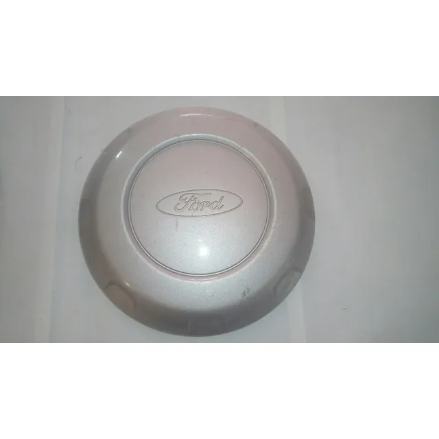 Tapa Centro Rin 17 F-150/250 Fx4 2009 Al 2014 
