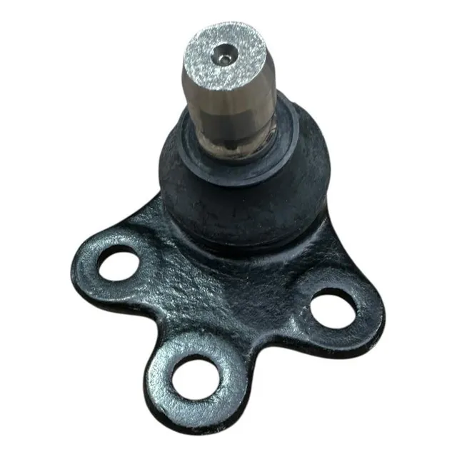 Pivo Suspensão Dianteiro Onix Spin Tracker Prisma 2013- 2024