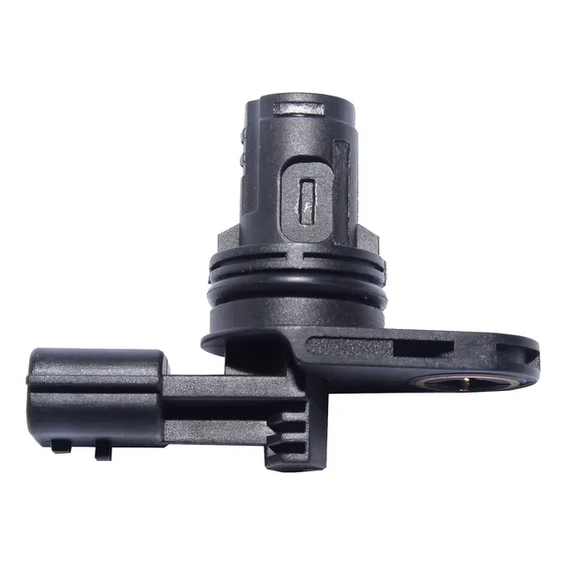 Sensor Rotacion Leva Renault Kangoo 1500 K9k Sohc C 1.5 2014